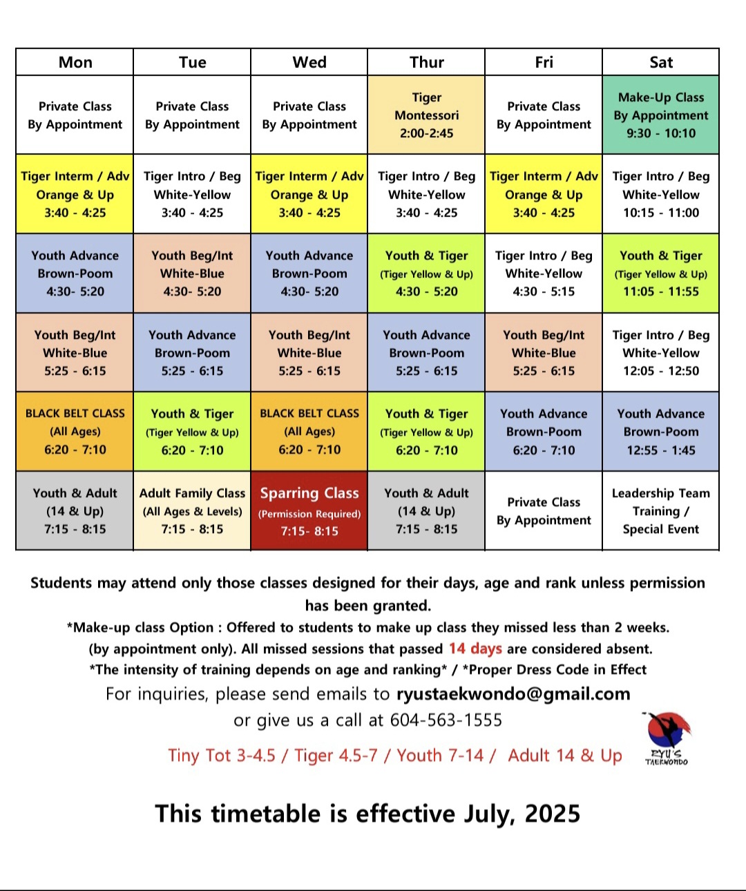//ryustaekwondo.com/wp-content/uploads/2025/07/time-table-2025-summer.jpeg