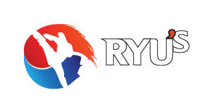 RYU's Taekwondo