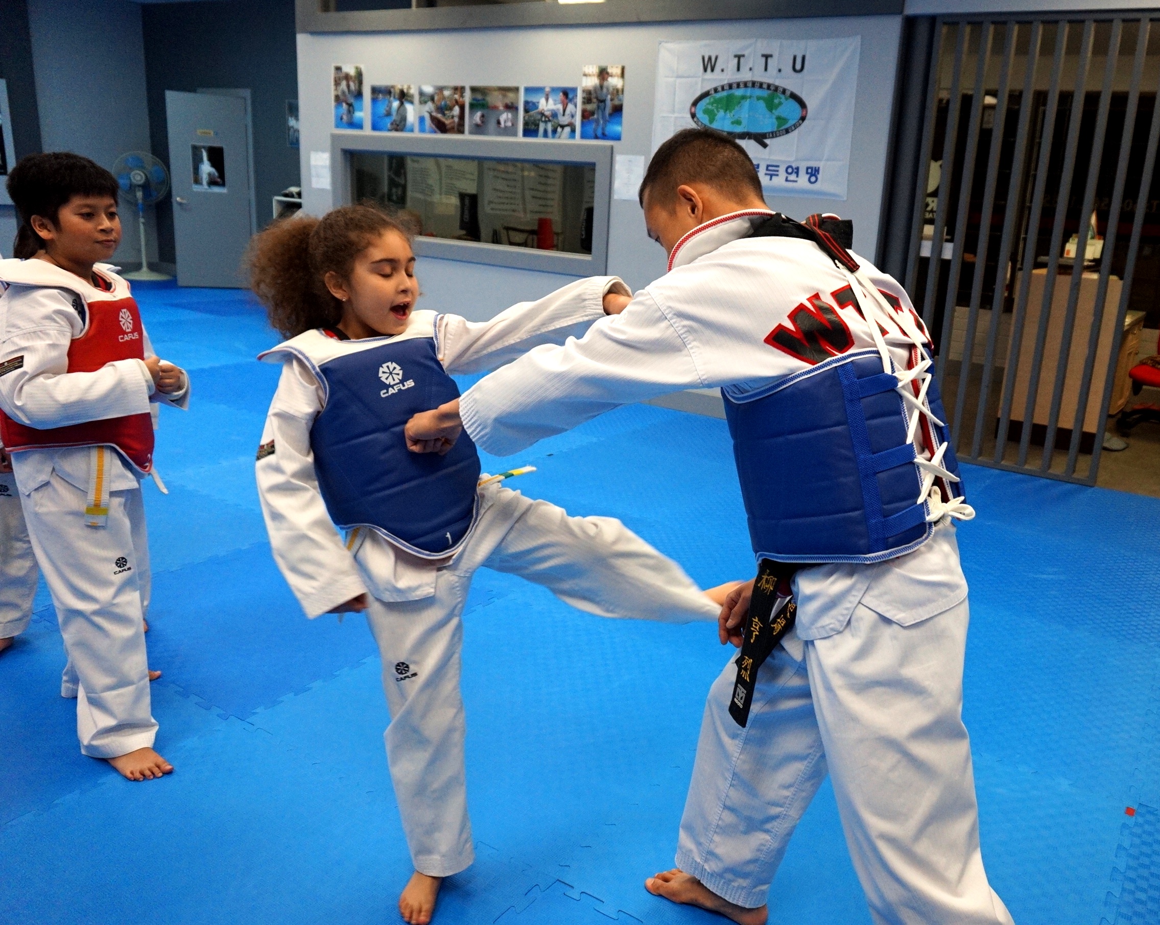 //ryustaekwondo.com/wp-content/uploads/2023/01/DSC04121.jpg