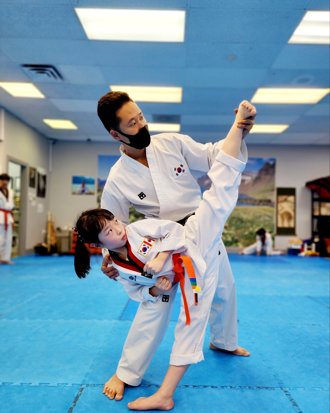 //ryustaekwondo.com/wp-content/uploads/2023/01/what-is-taekwondo.jpeg