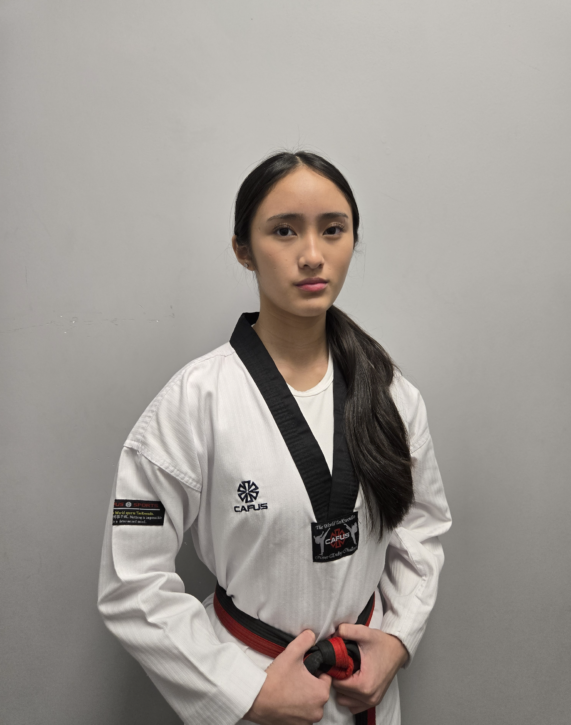 스테파니