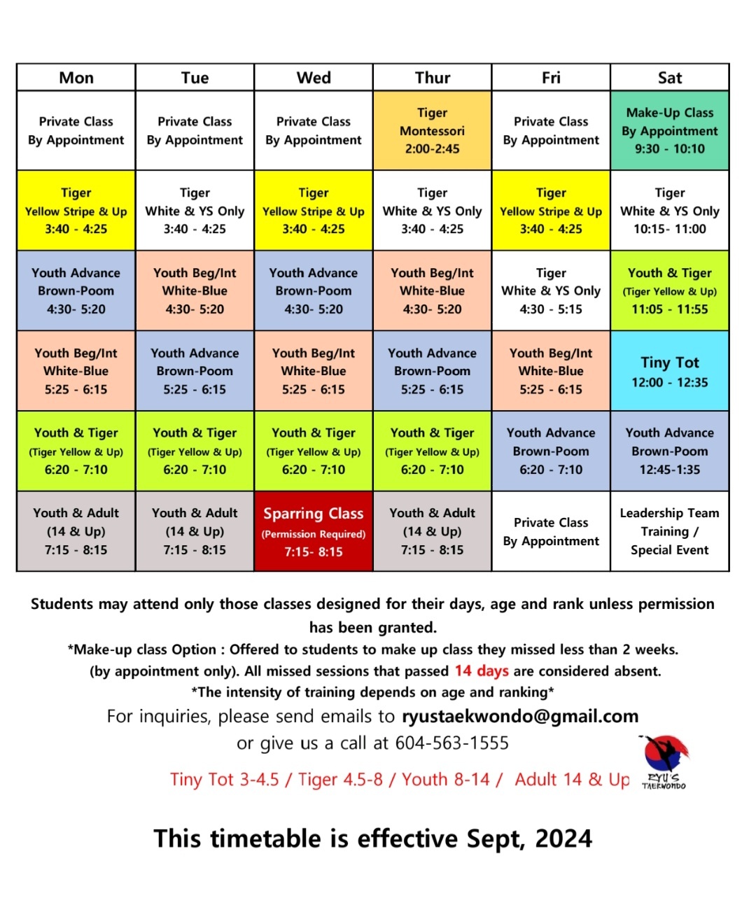 //ryustaekwondo.com/wp-content/uploads/2024/08/Schedule-effective-sept-2024.jpg