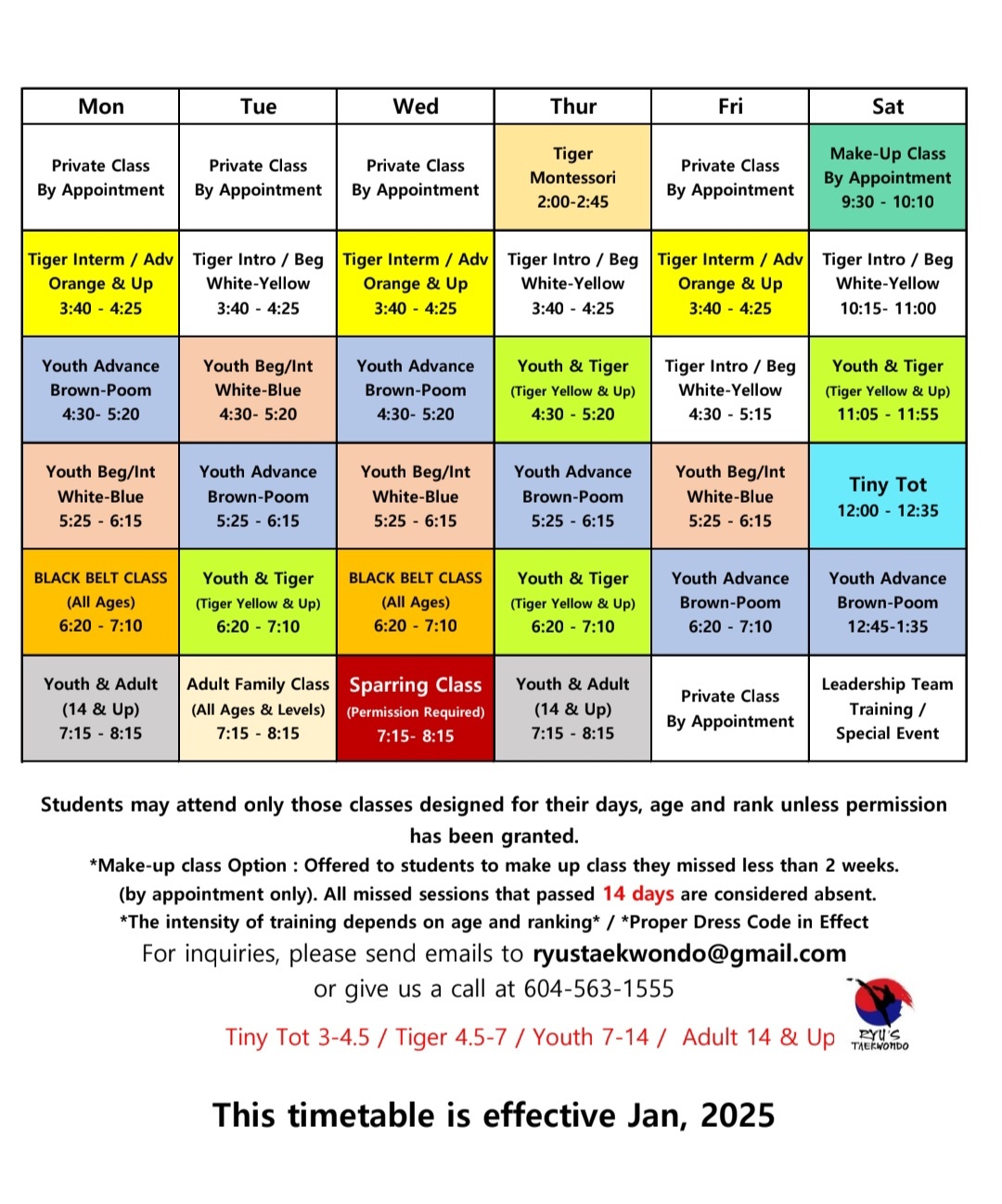 //ryustaekwondo.com/wp-content/uploads/2024/12/schedule-2025-1-1.jpeg